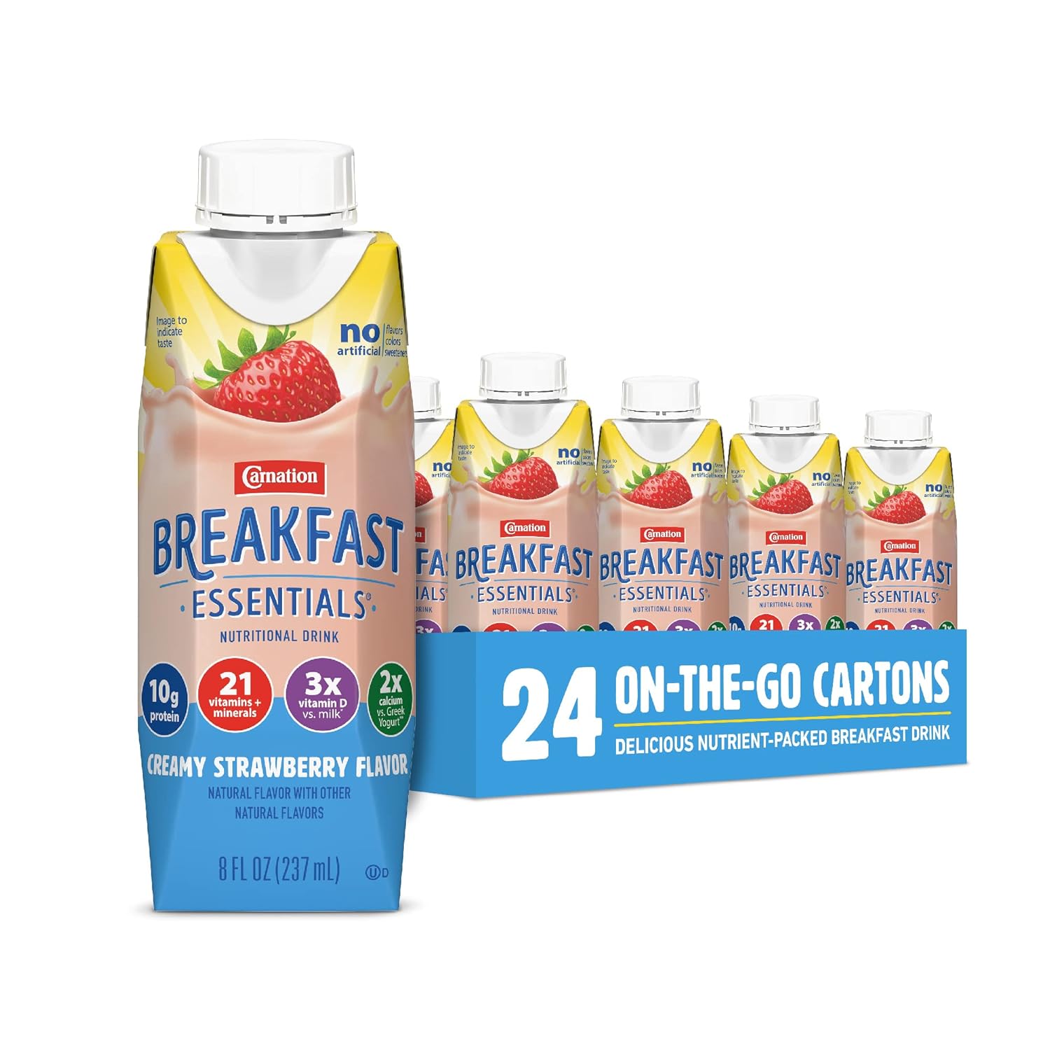 Ketogenic⁢ Shake showdown: Surprising Health​ Benefits for Diabetics