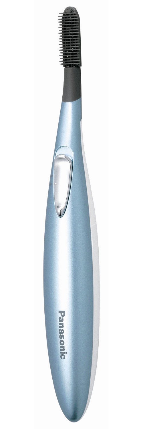 Heated Eyelash Curler Showdown: Surprising Insight on Travel-Ready⁤ convenience