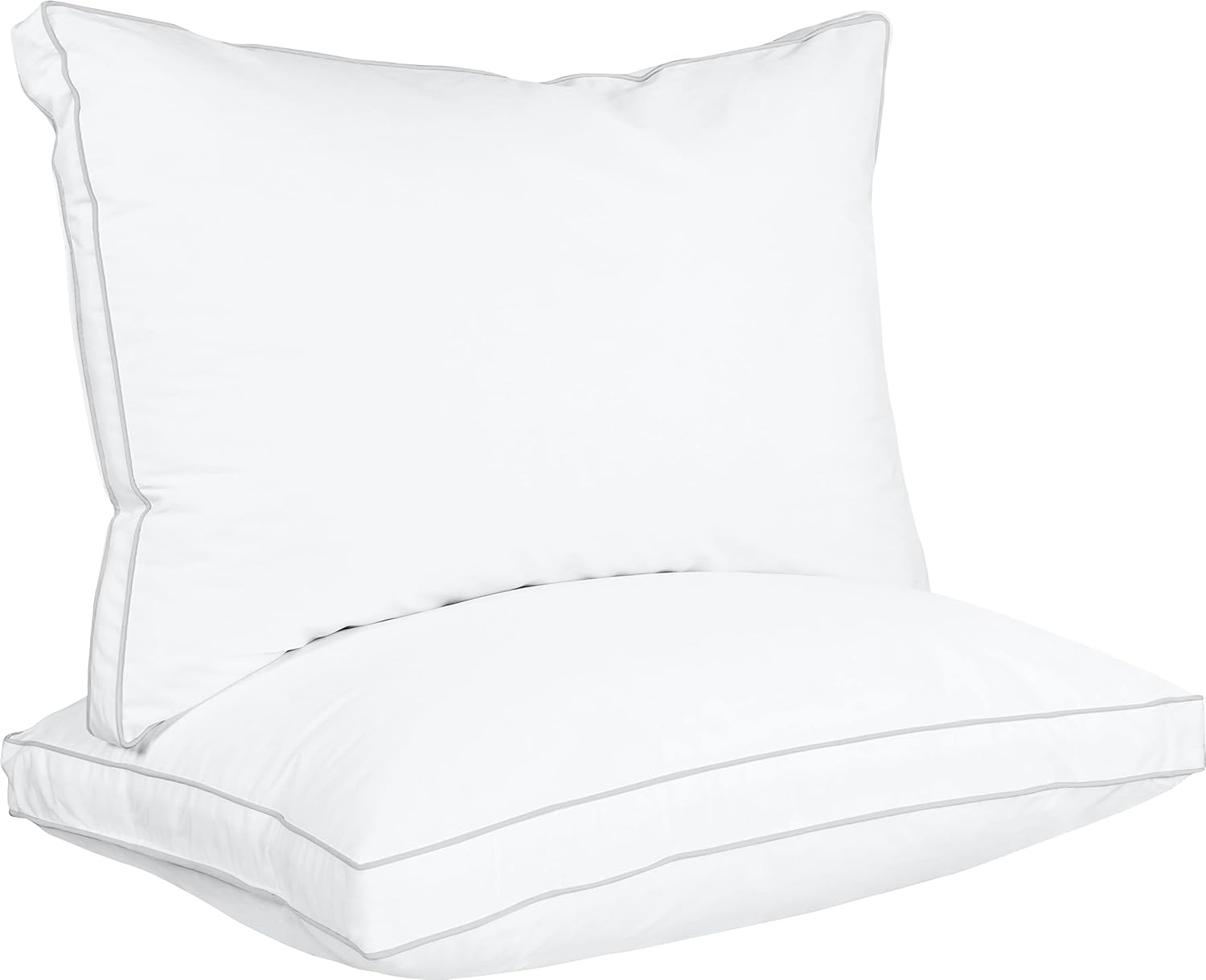 Osteo Neck Pillow: ⁢Tested for Cooling & Pressure Relief