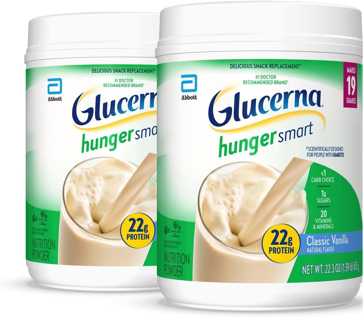 Ketogenic shake Showdown: Surprising Health Benefits for Diabetics