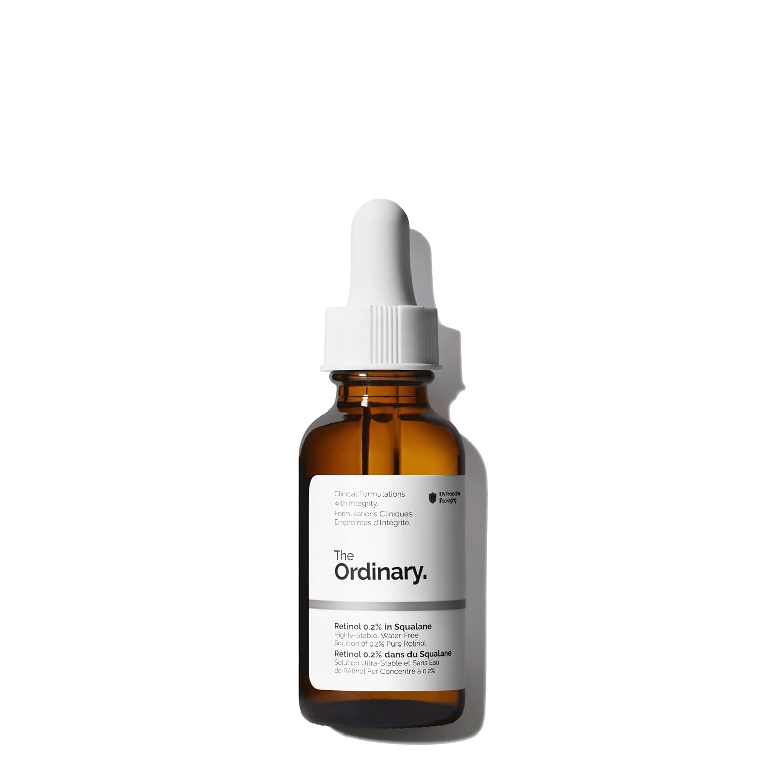 Retinol 1% vs. 0.5%: The ​Surprising Showdown for ⁣Skin Vitality