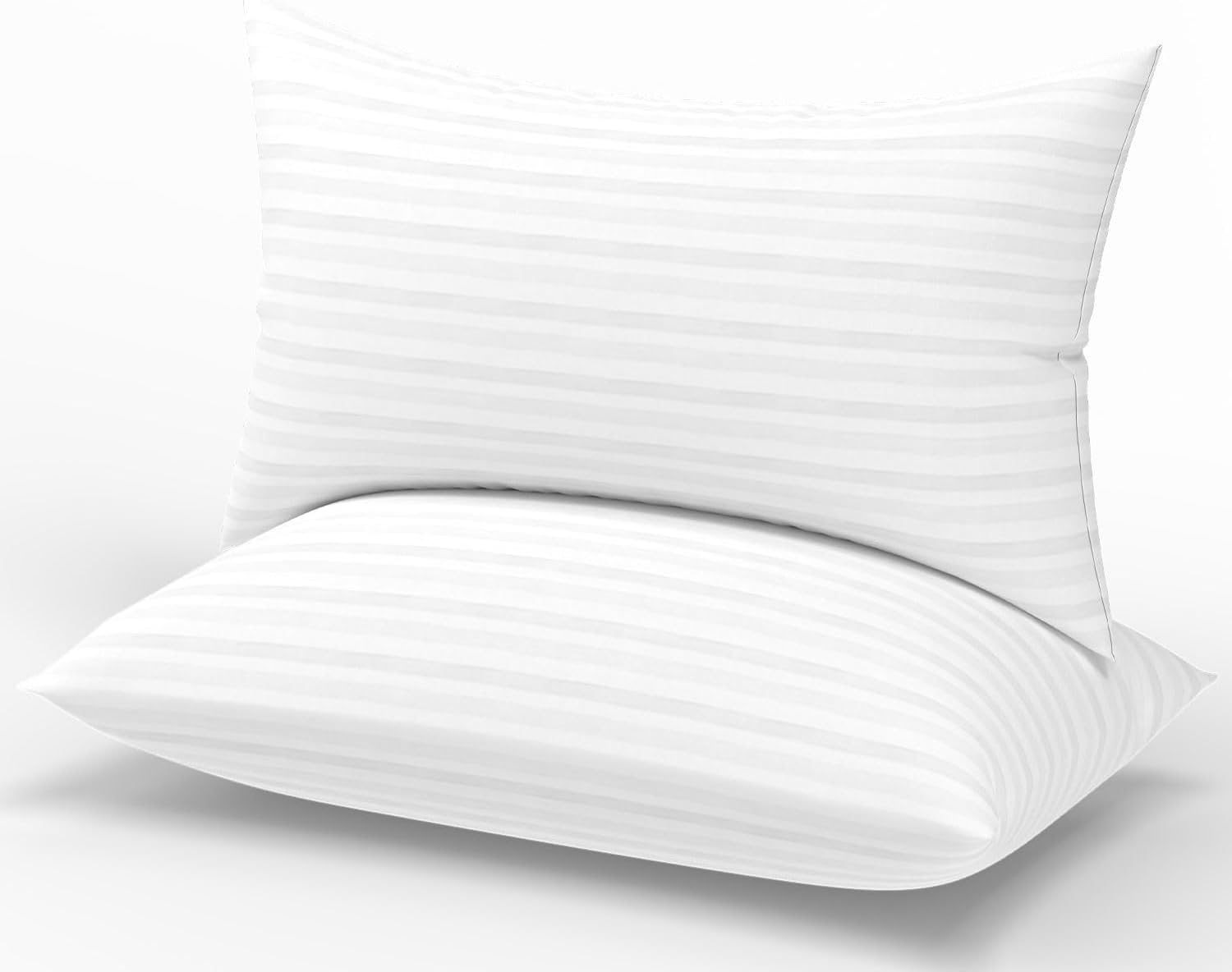 Utopia Bedding Pillow