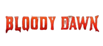 Bloody Dawn Slot Game
