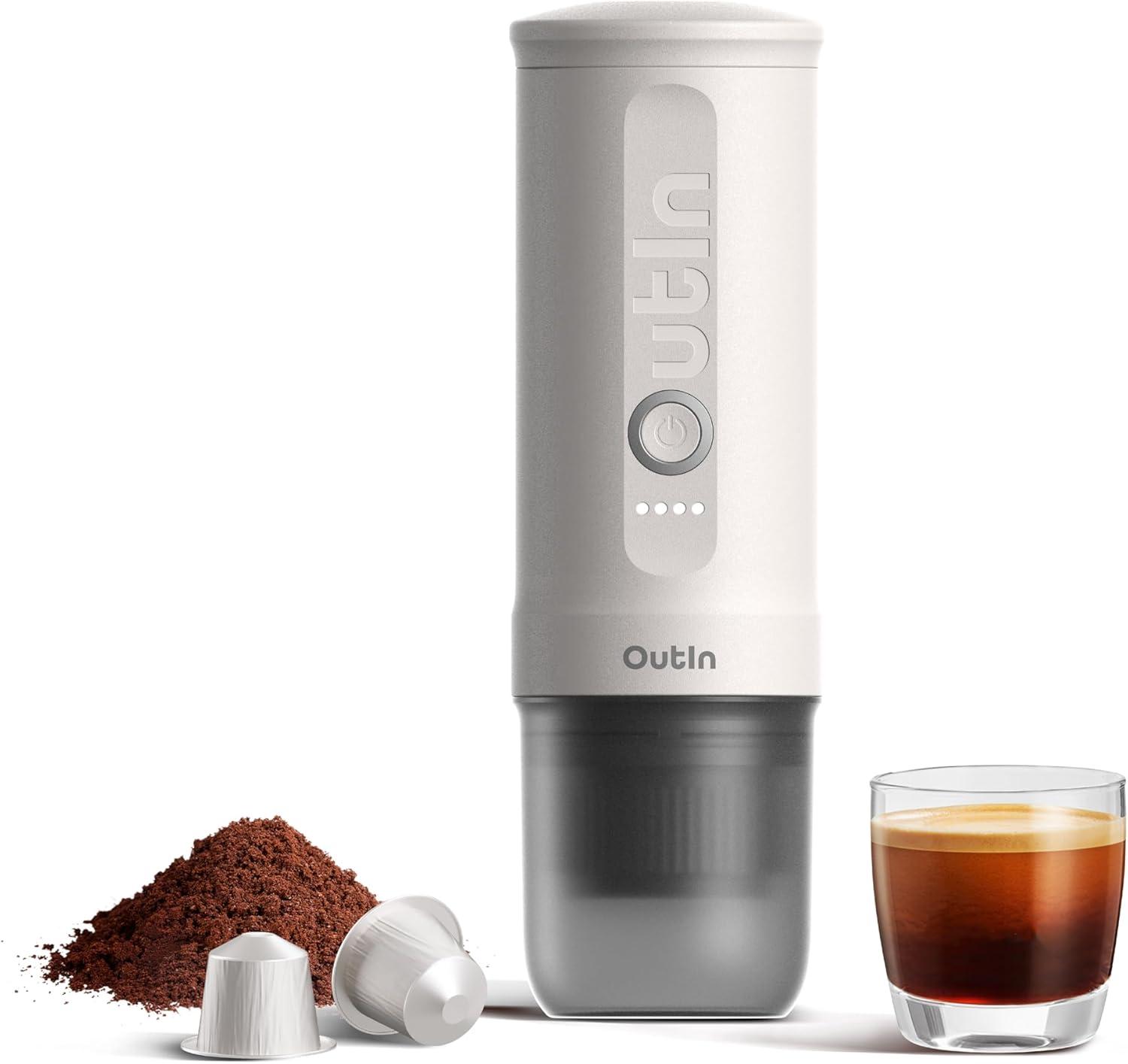 Flavor Showdown: Tested Coffee Makers For Home Or Travel