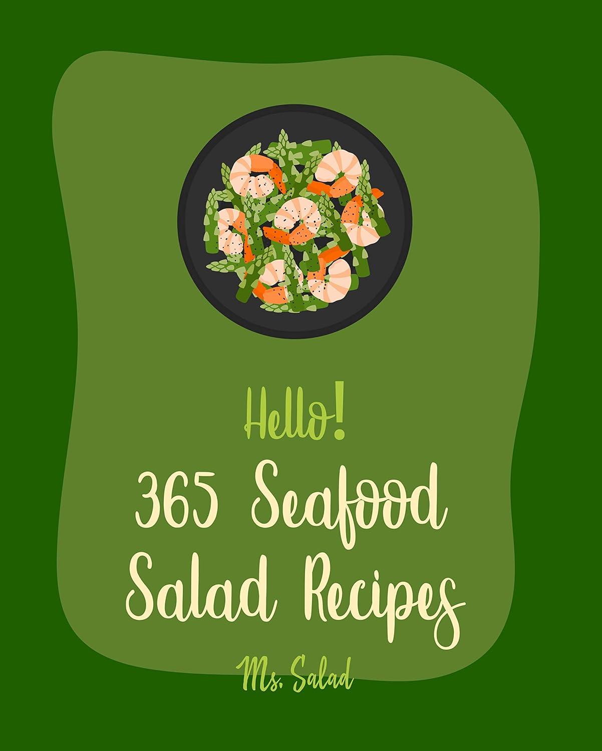Viral Tuna Salad Showdown: Tested Recipes Hit Amazon... Surprising Finds!
