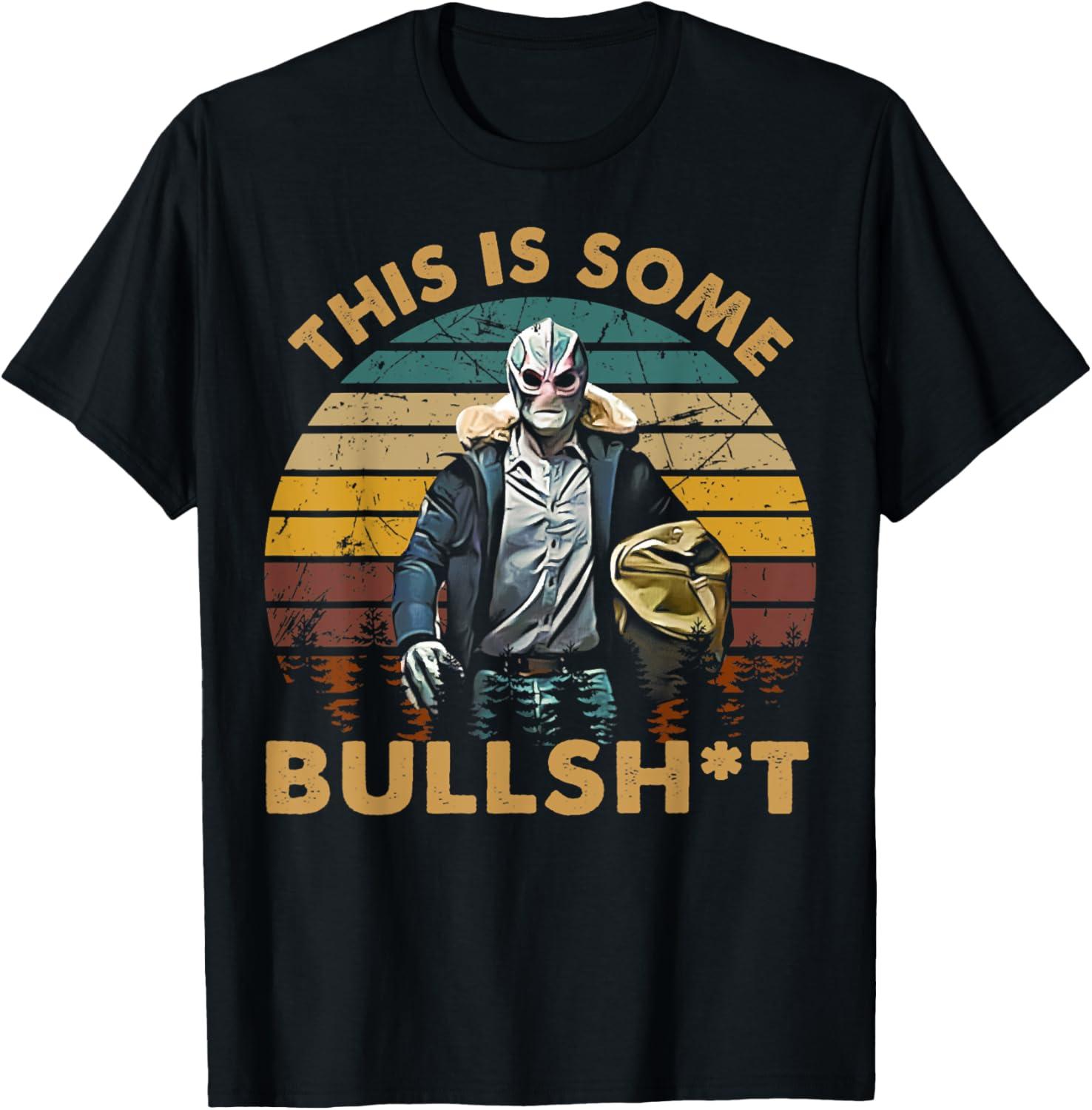 Surprising T-Shirt Versus: Soft Tests & Trend Uses