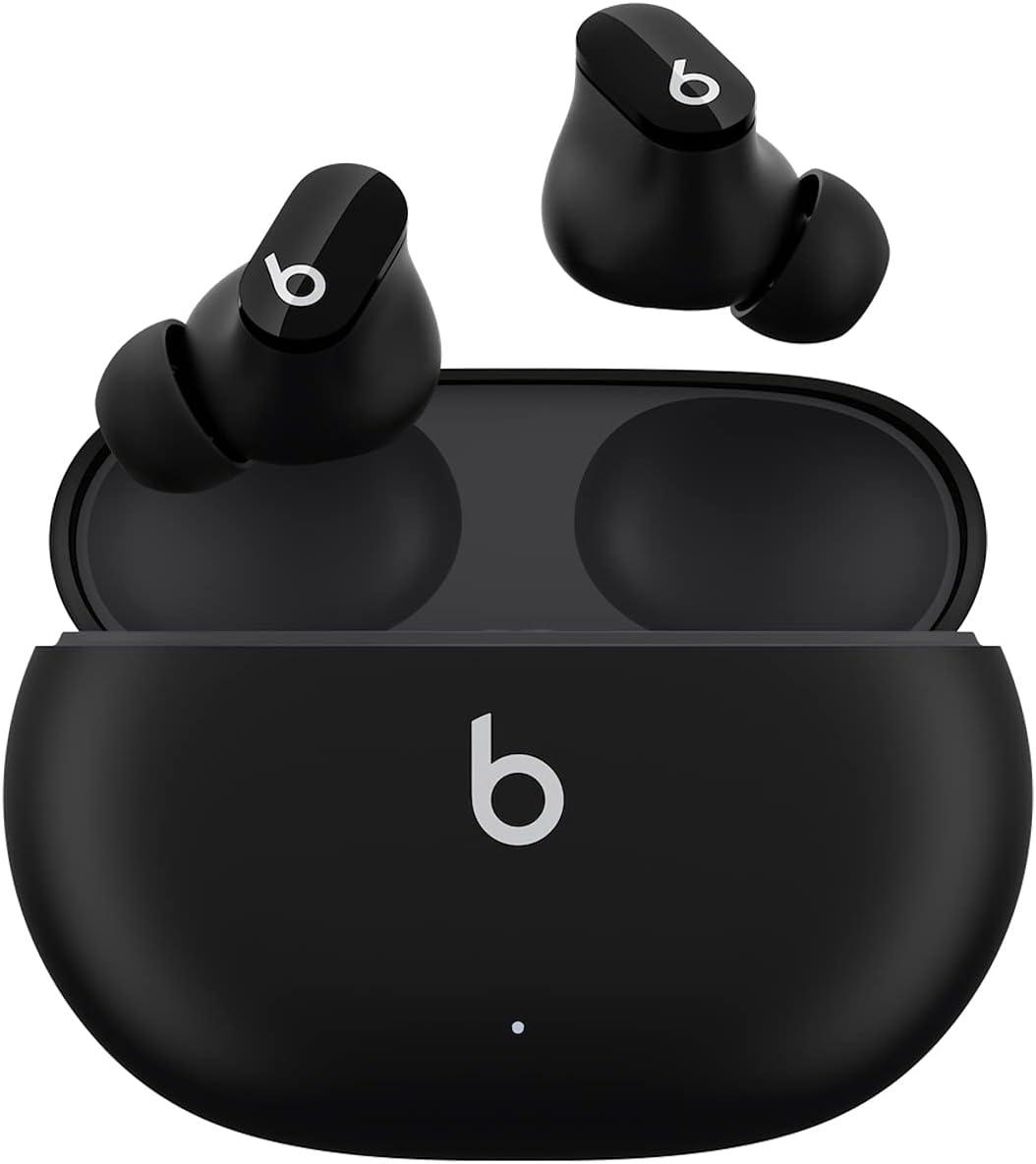 Beats Showdown: tested Solo 4, Studio Buds, EP, Cloud Pink Refreshed... Find Your Perfect Fit!