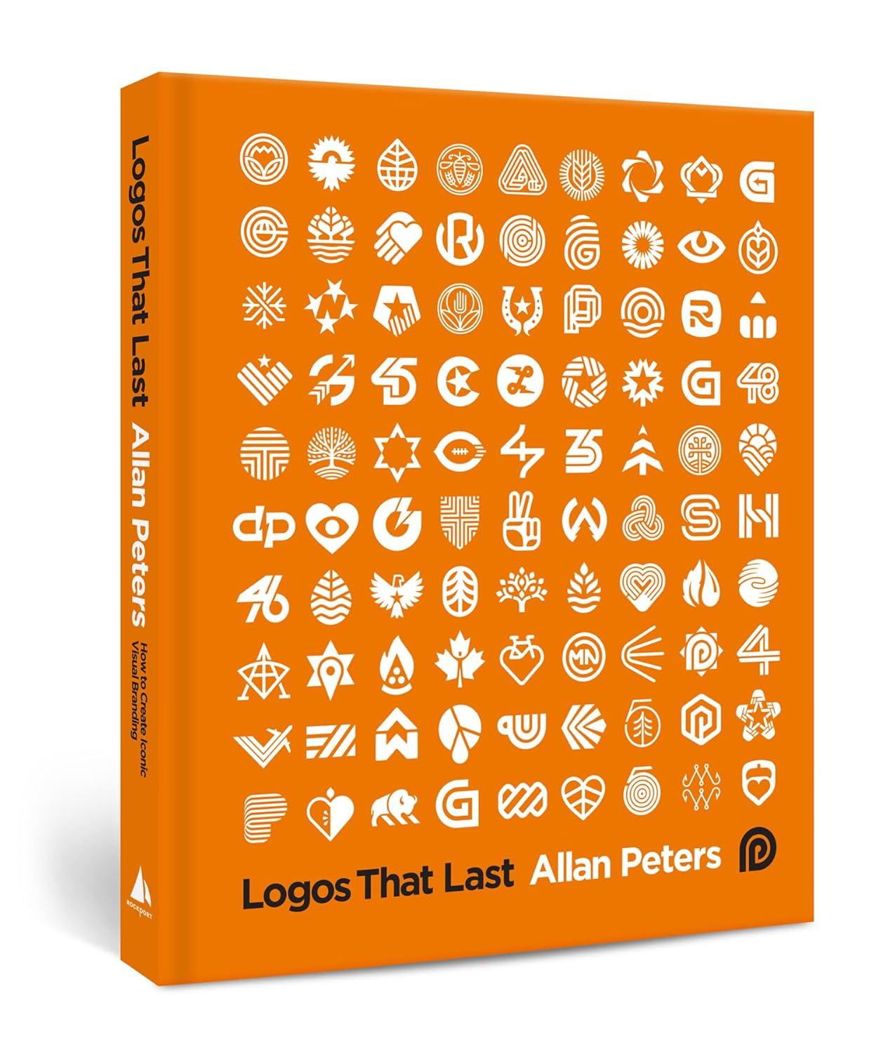 Branding Showdown: Tested Logos & Design Tools Compared
