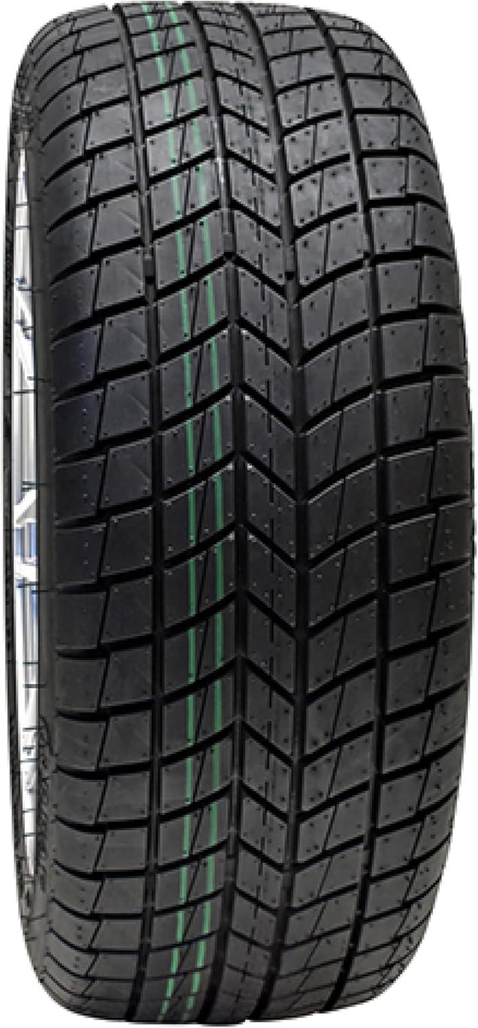 Tire Comparison: Surprising Fit For Golf Carts... Best Now
