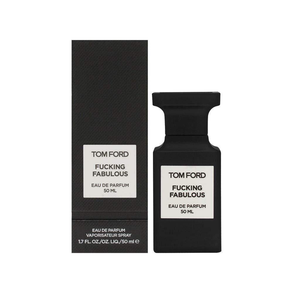 Tom Ford vs. Versace: Tested Perfume Showdown… Longevity vs. Sillage…