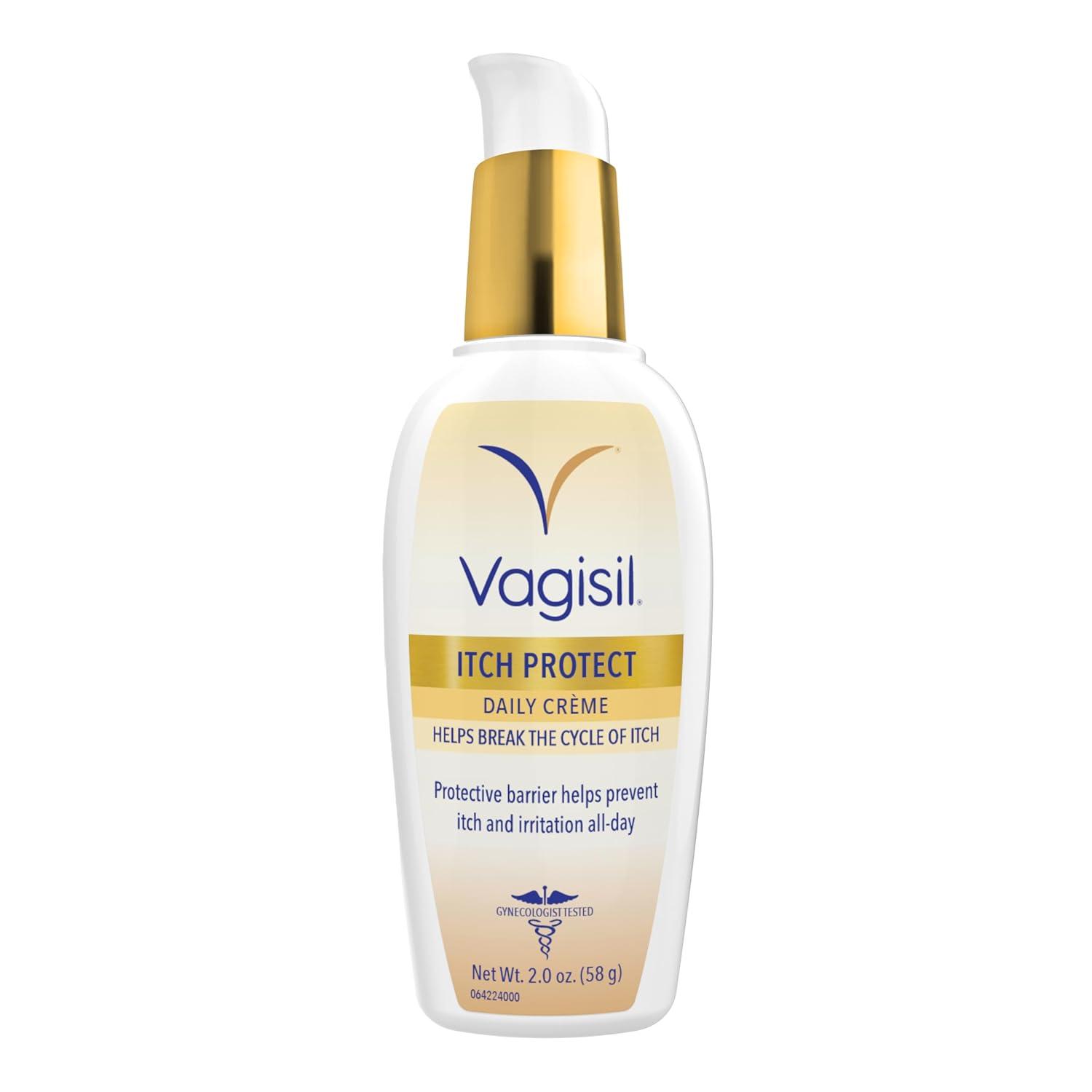 Surprising Eczema Cream Showdown Tested...Find Now!