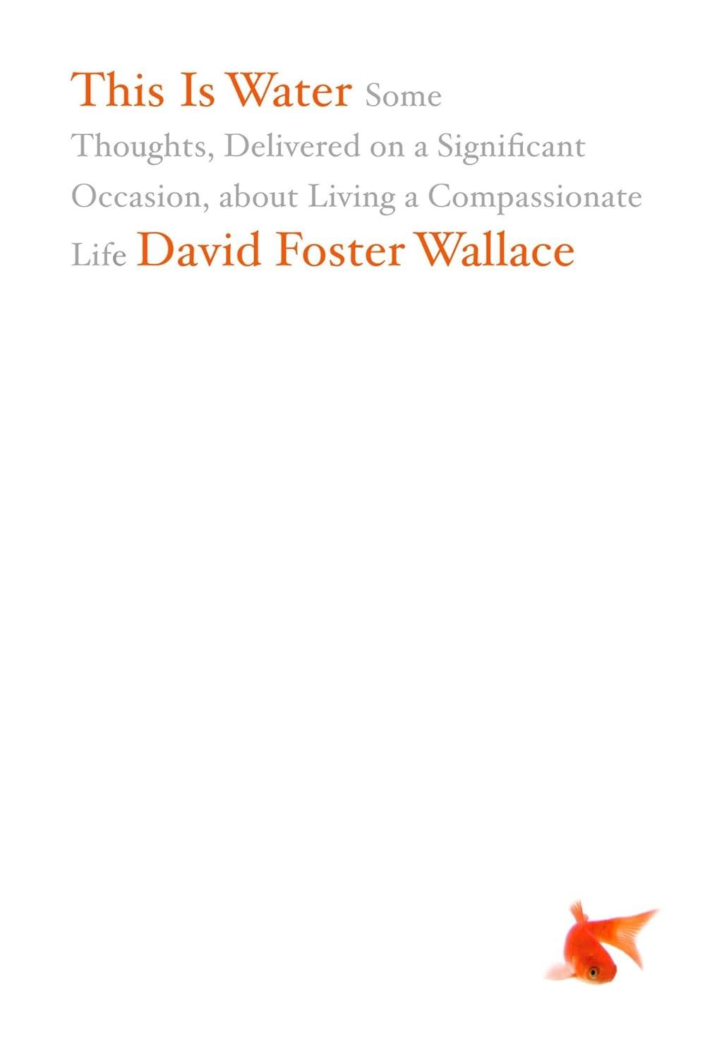 Compassion Books Compared: Tested Wisdom vs. Water's Insight