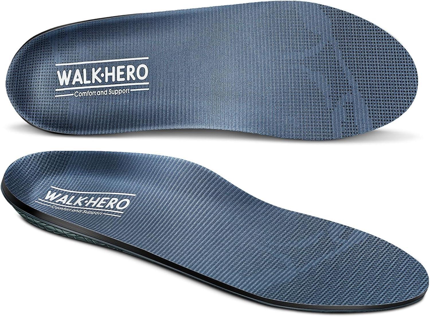Surprising Insight: Original Stabilizer vs. Profoot… Compared