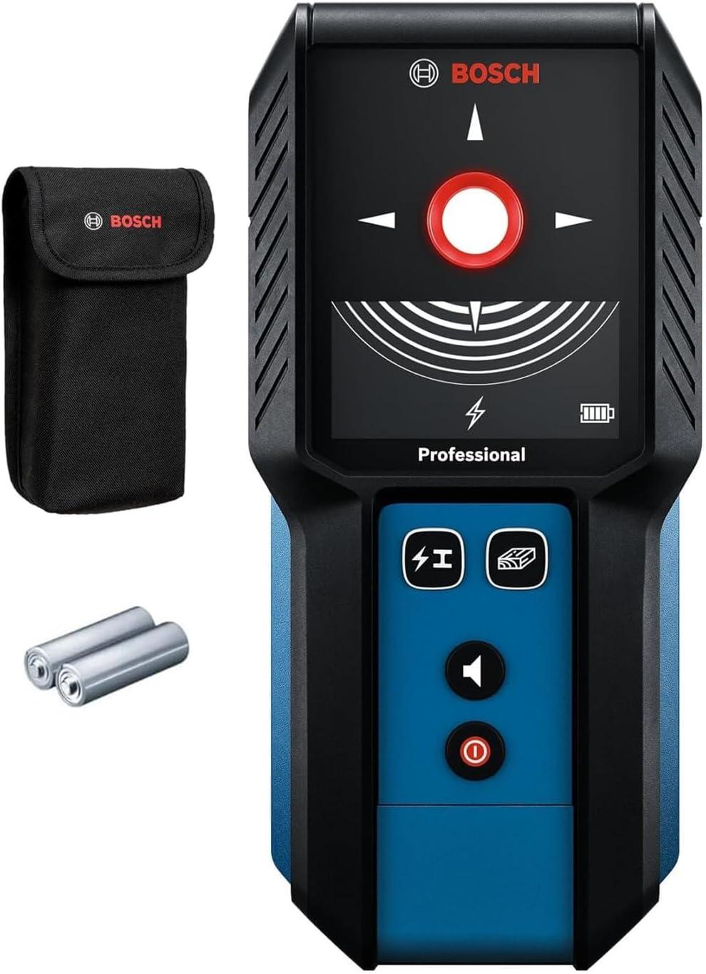 Surprising Insight: Franklin Stud Finder Versus Laser Meters… Test Comparisons!