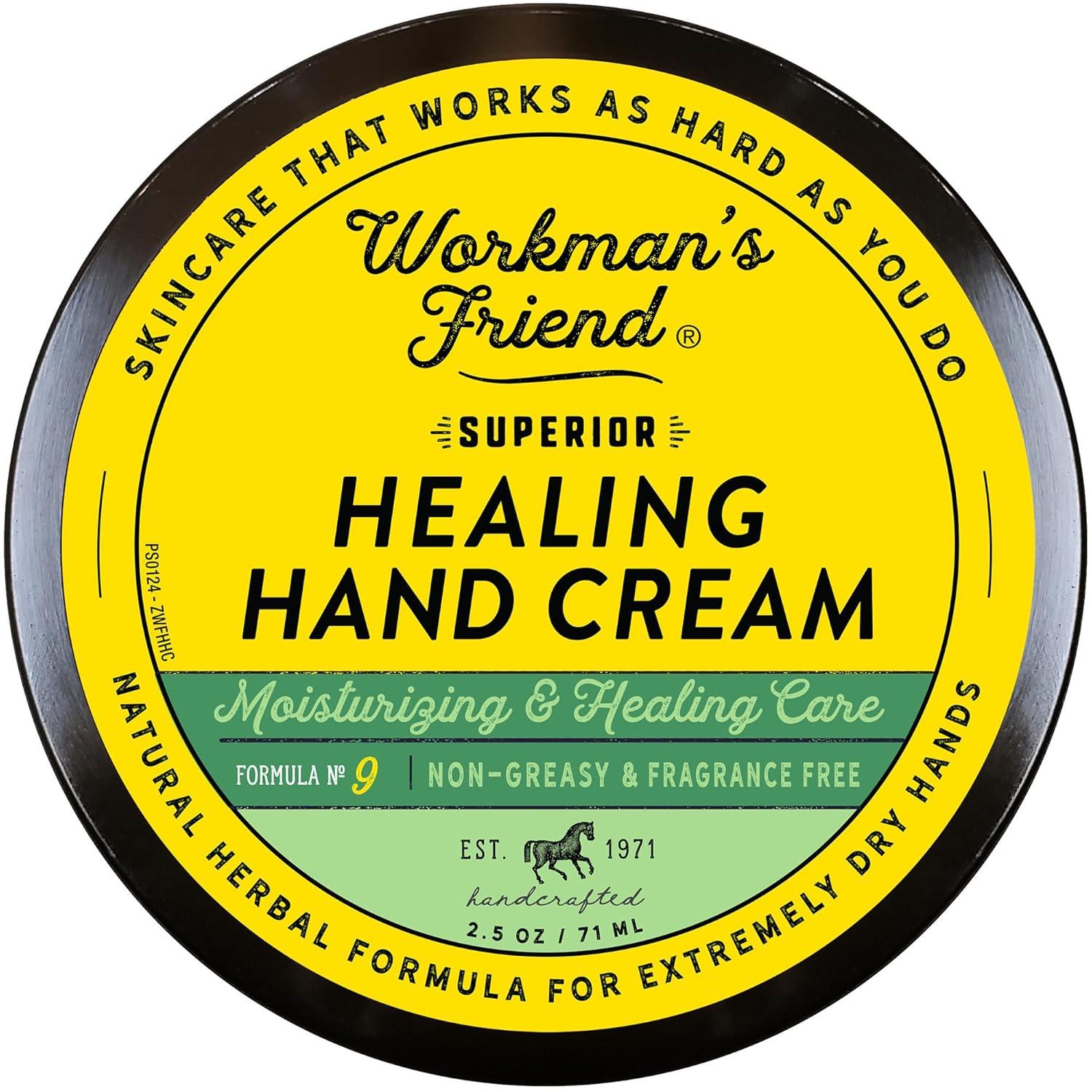 Advanced Hand Cream Showdown: Eucerin Versus L’OCCITANE… Unexpected Picks!
