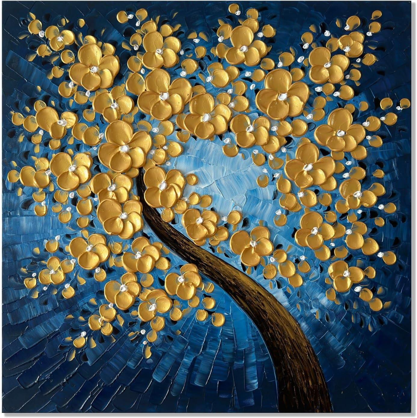 Latex-Free Wall Art Showdown: Tested Eco-Friendly Paintings