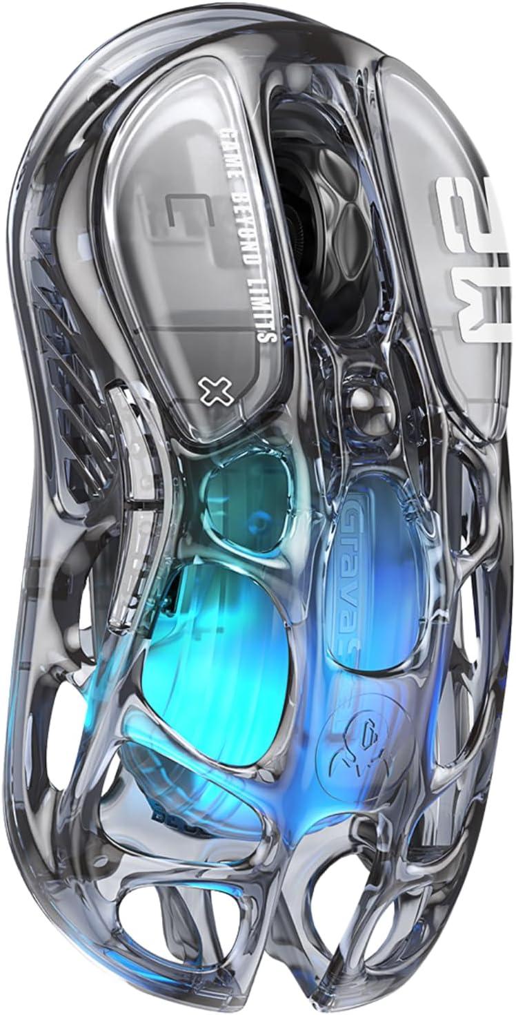Surprising Performance vs Budget Gaming Picks