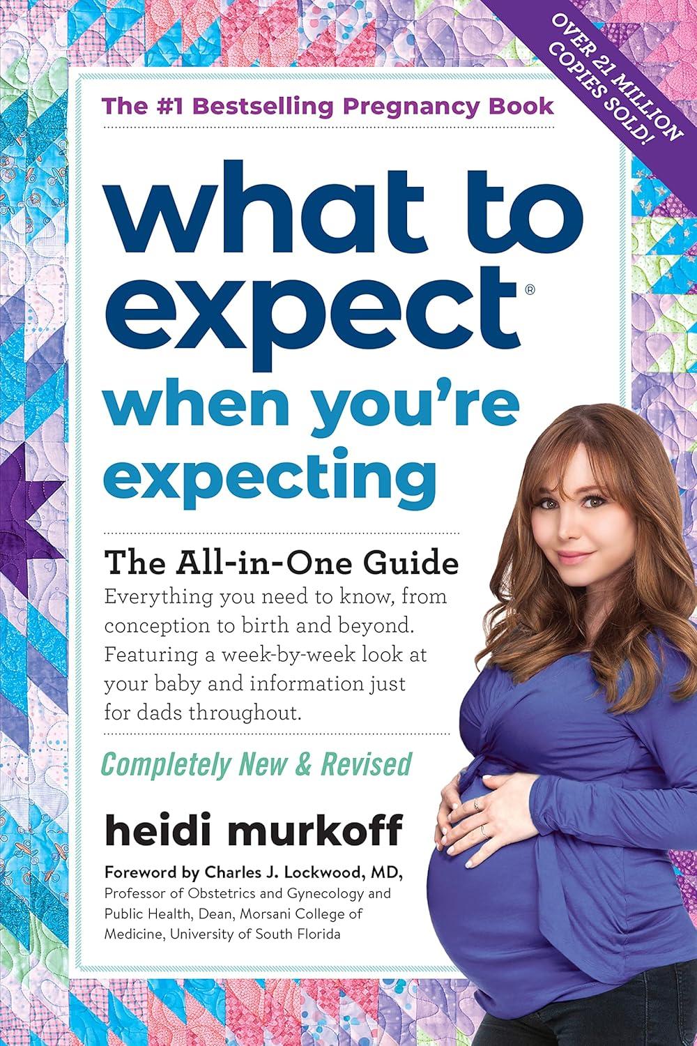 Discover surprising insights in %%self-care journals%%... tested for mental well-being