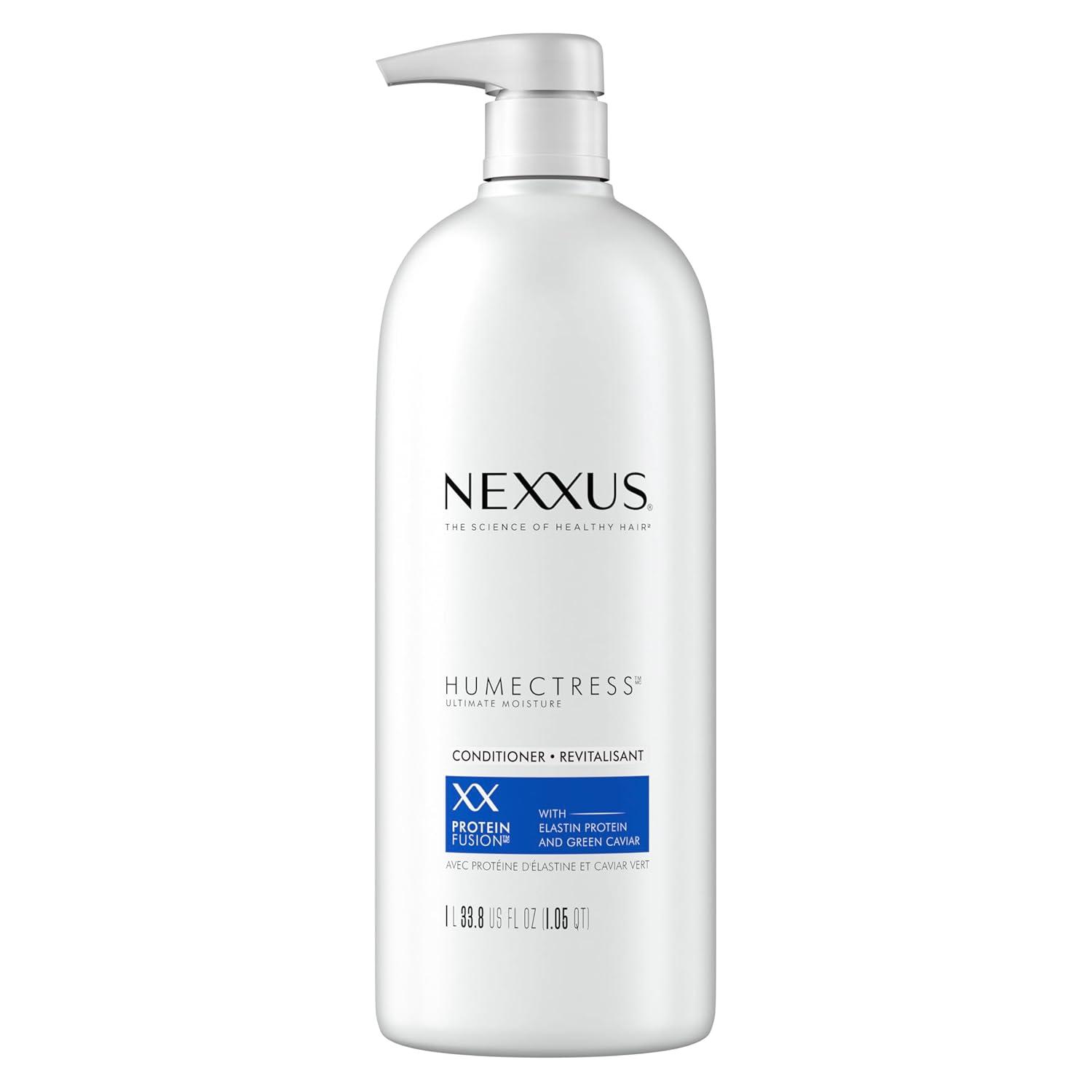 Conditioner Showdown: Protein vs. Caviar… Ultimate Moisture Compared