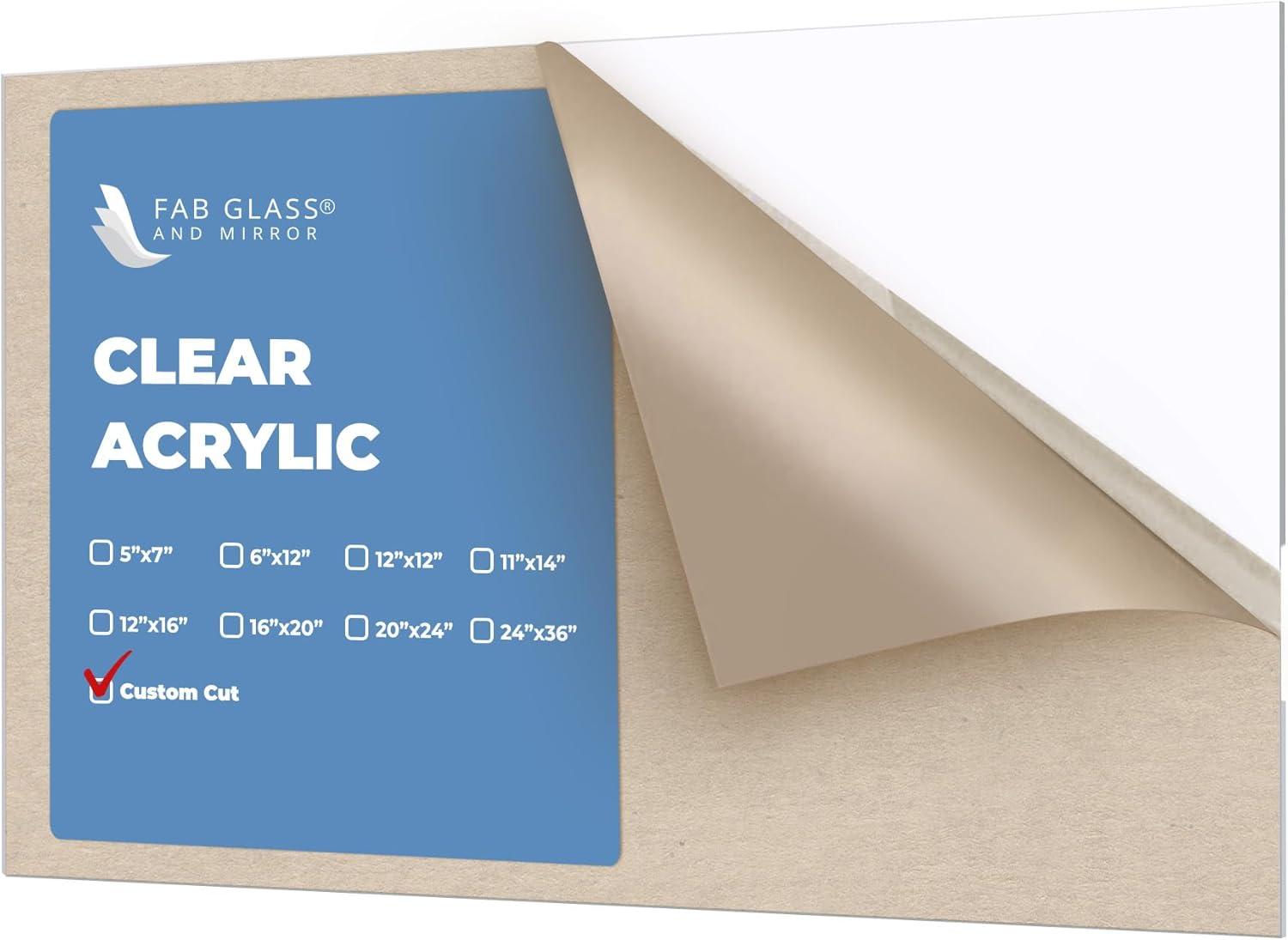 Surprising Blend: Scratch-Tested Plyex Sheet For DIY Frame Signs… Best Benefit!