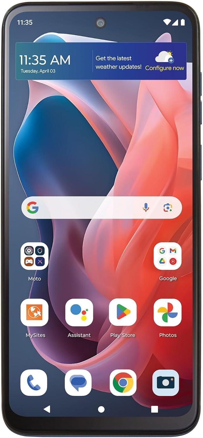 Tracfone Showcase: Alcatel Versus Moto G - Surprising Insights