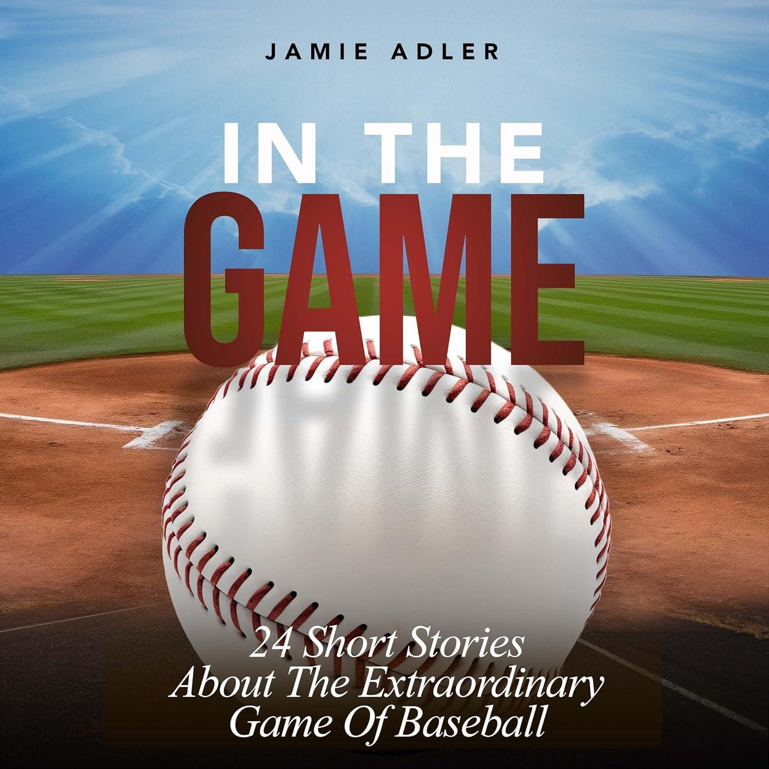 Bold Gear Showdown: Basketball Book, Sports Bottle, Baseball Audiobook Compared