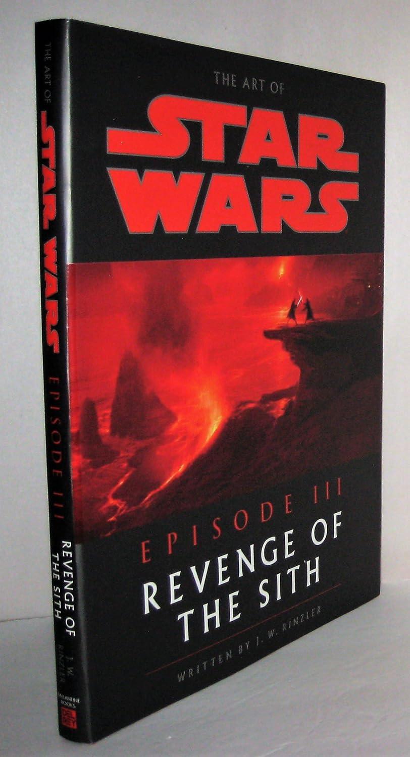 Star Wars Art Showdown: Surprising insights in %%category%% tested