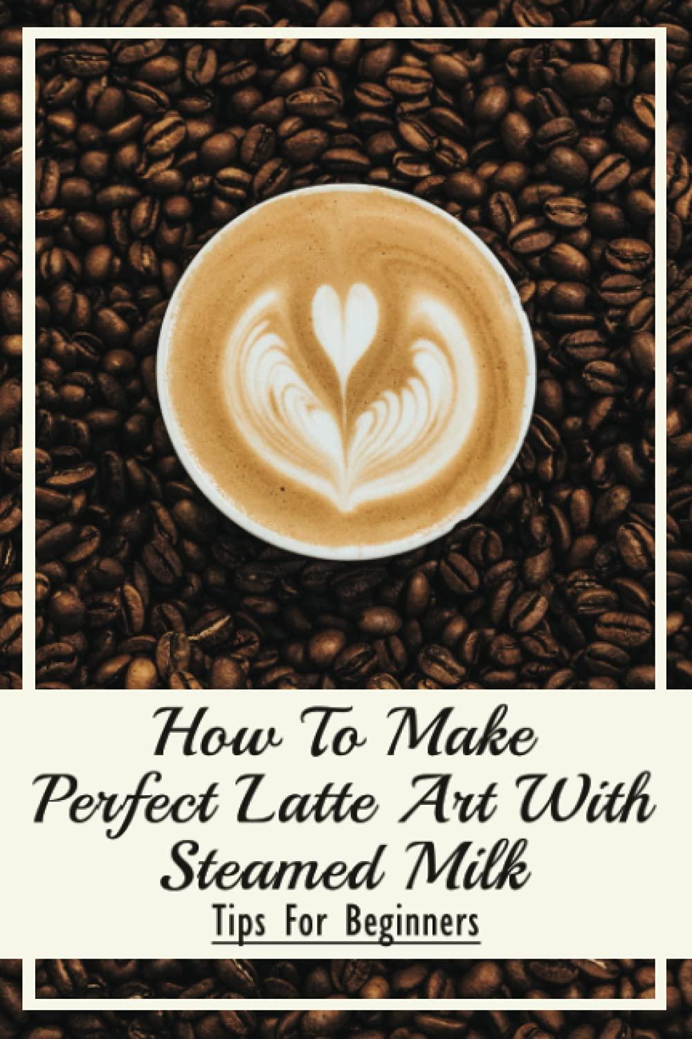 Latte Art vs. Cappuccino: Tested Home Brewing Secrets Reveal Surprising Tricks