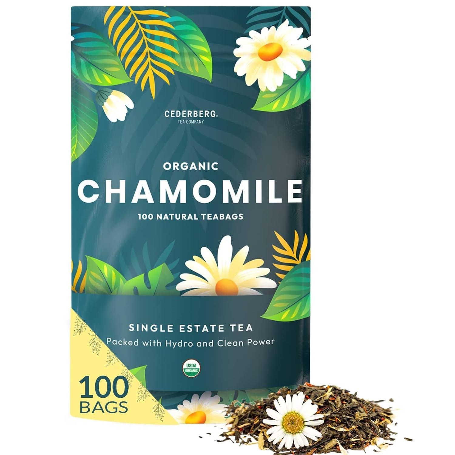 Surprising Matcha Showdown: Loose Leaf Versus Tea Bags