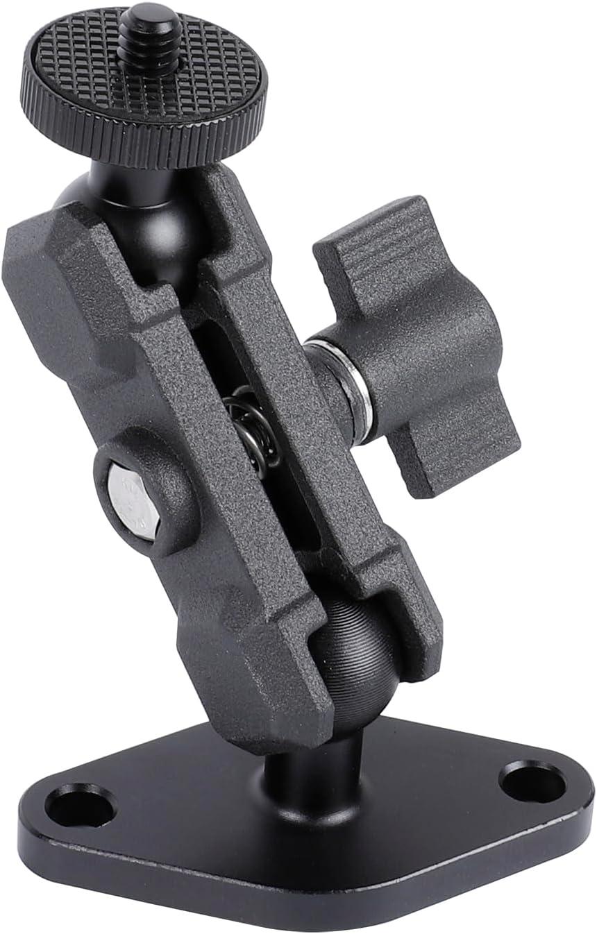 High-Tech Car Camera Gear Compared: Performance Insights