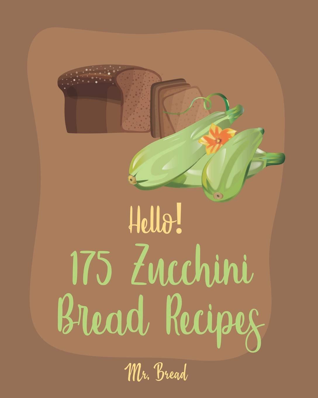 Quick & Easy Zojirushi Cookbook Showdown