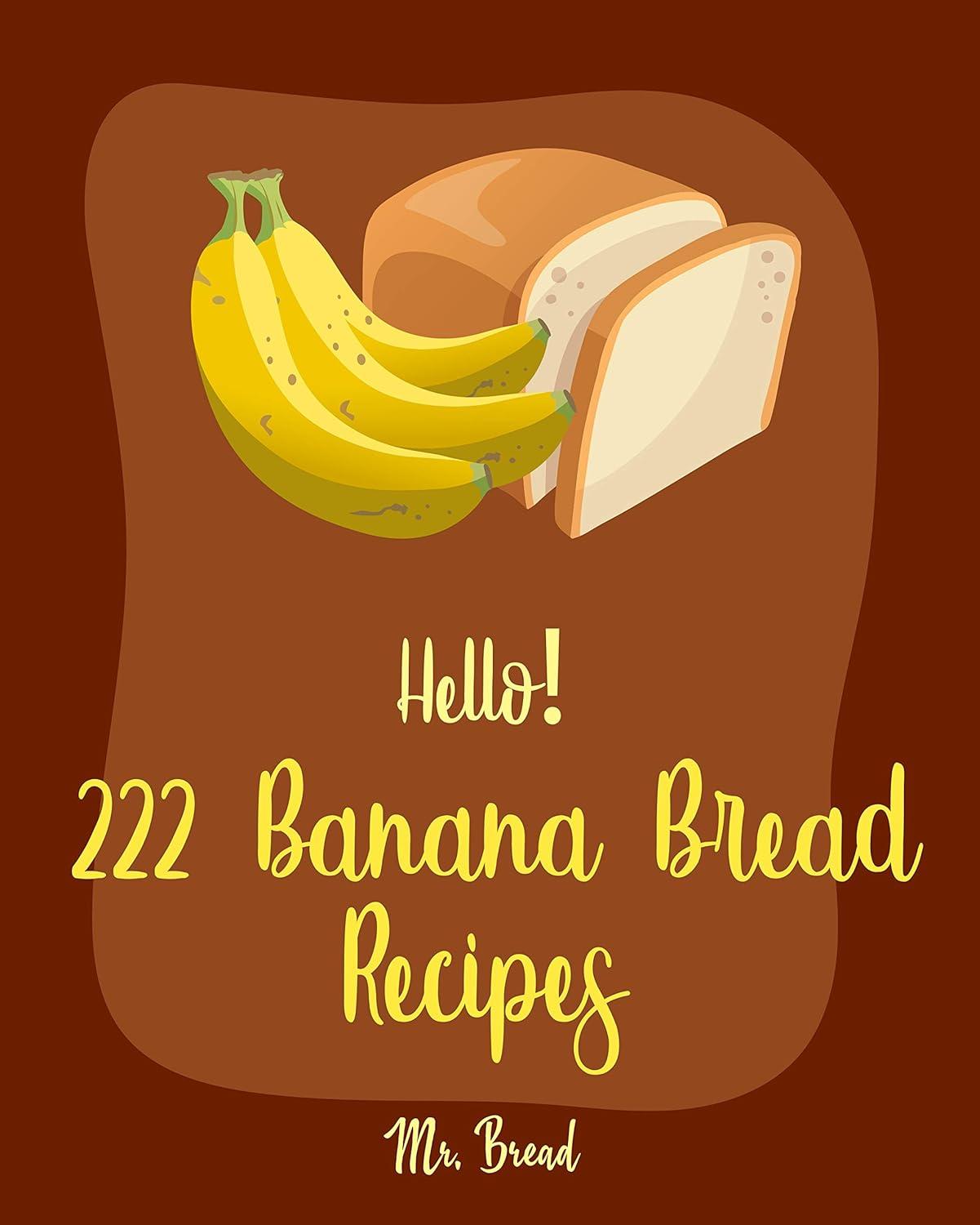 Simple Mills Almond Flour Banana Bread Mix Showdown