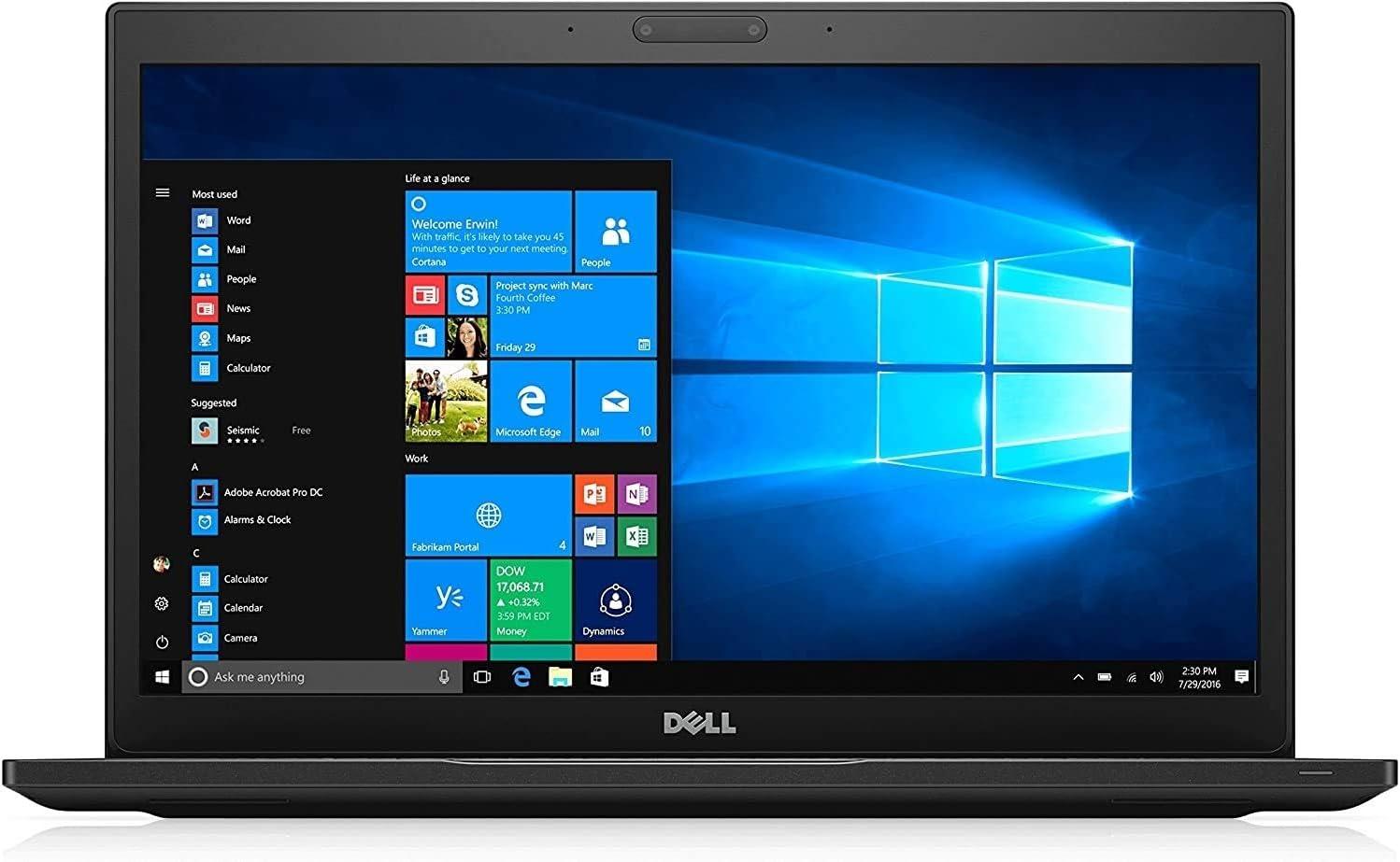 Dell vs. HP: Tested Laptops for Budget, Showdown Inside