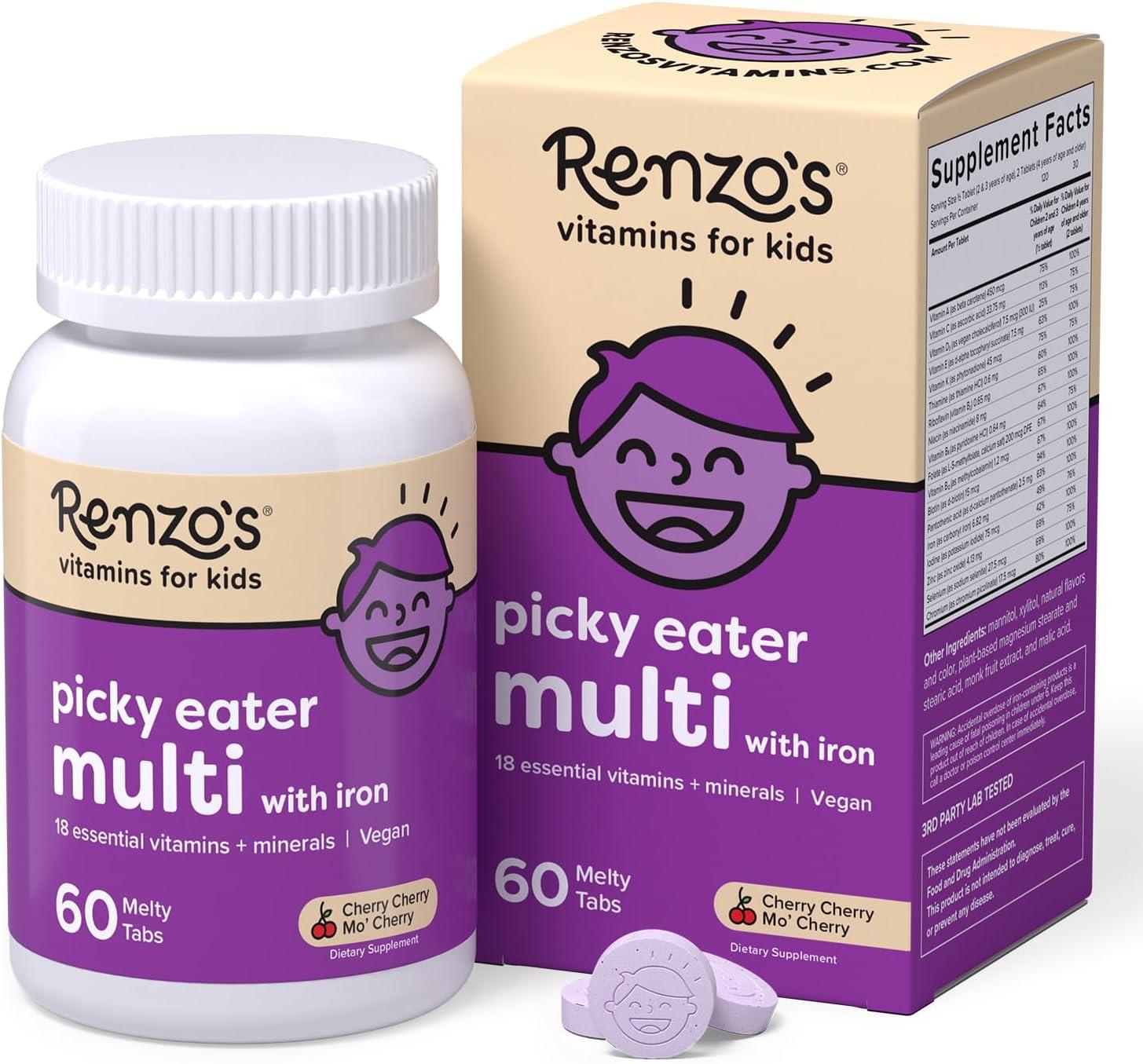 Llama Naturals Showdown: Tested Vitamins vs. Trendy Options... (46)