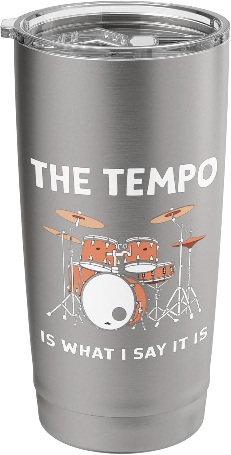 Funny Tumblers Compared: What They Say vs. Style Showdown