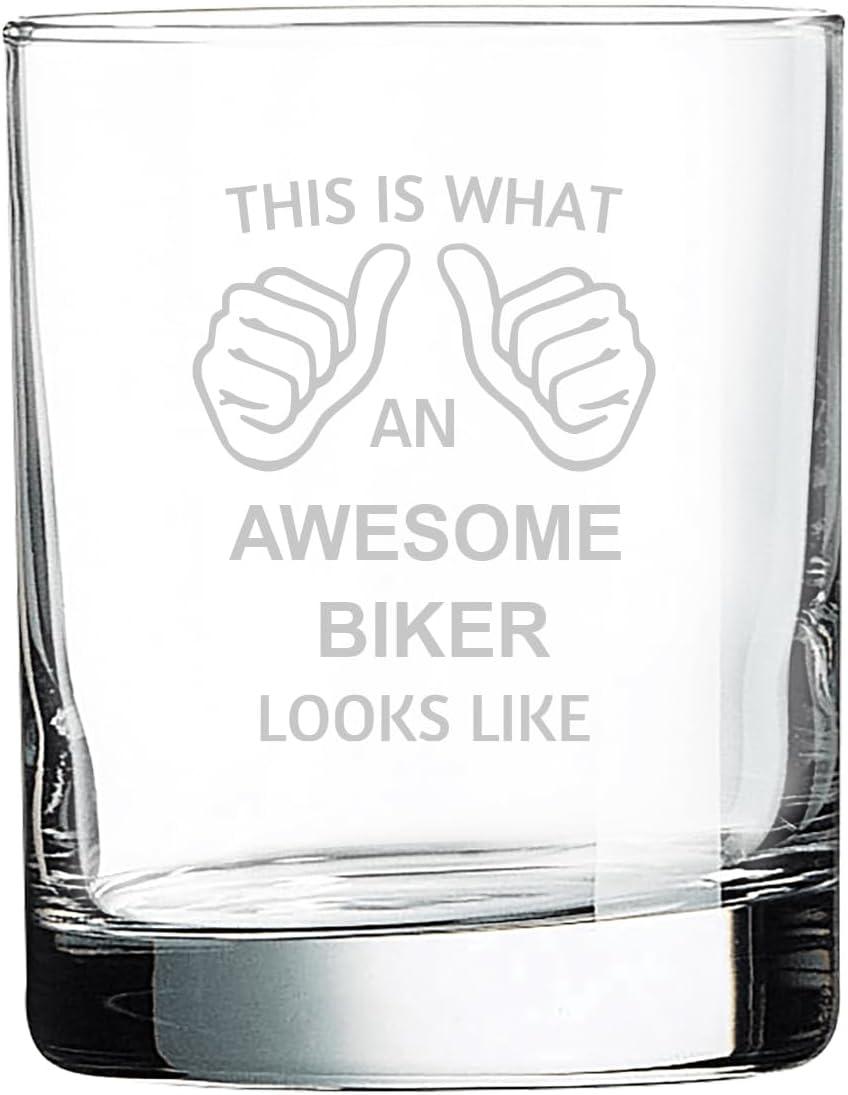 Premium Handcrafted Pewter Giftware: Tested Craftsmanship Meets Modern Tastes…