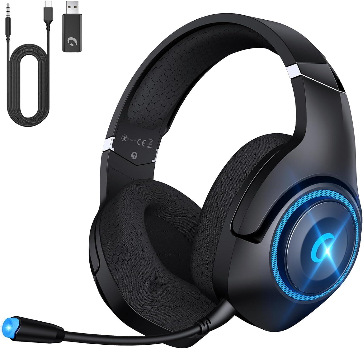 Surprising Sound Compared: PS5/PC/Japan's Latency, Low Latency Test