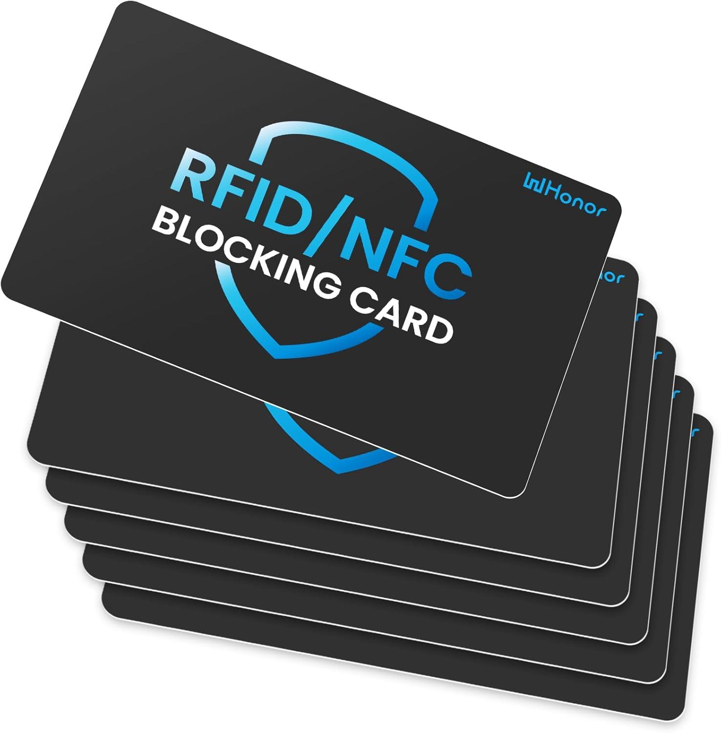 Surprising Insight: Tested Card Protectors vs. Current Trends