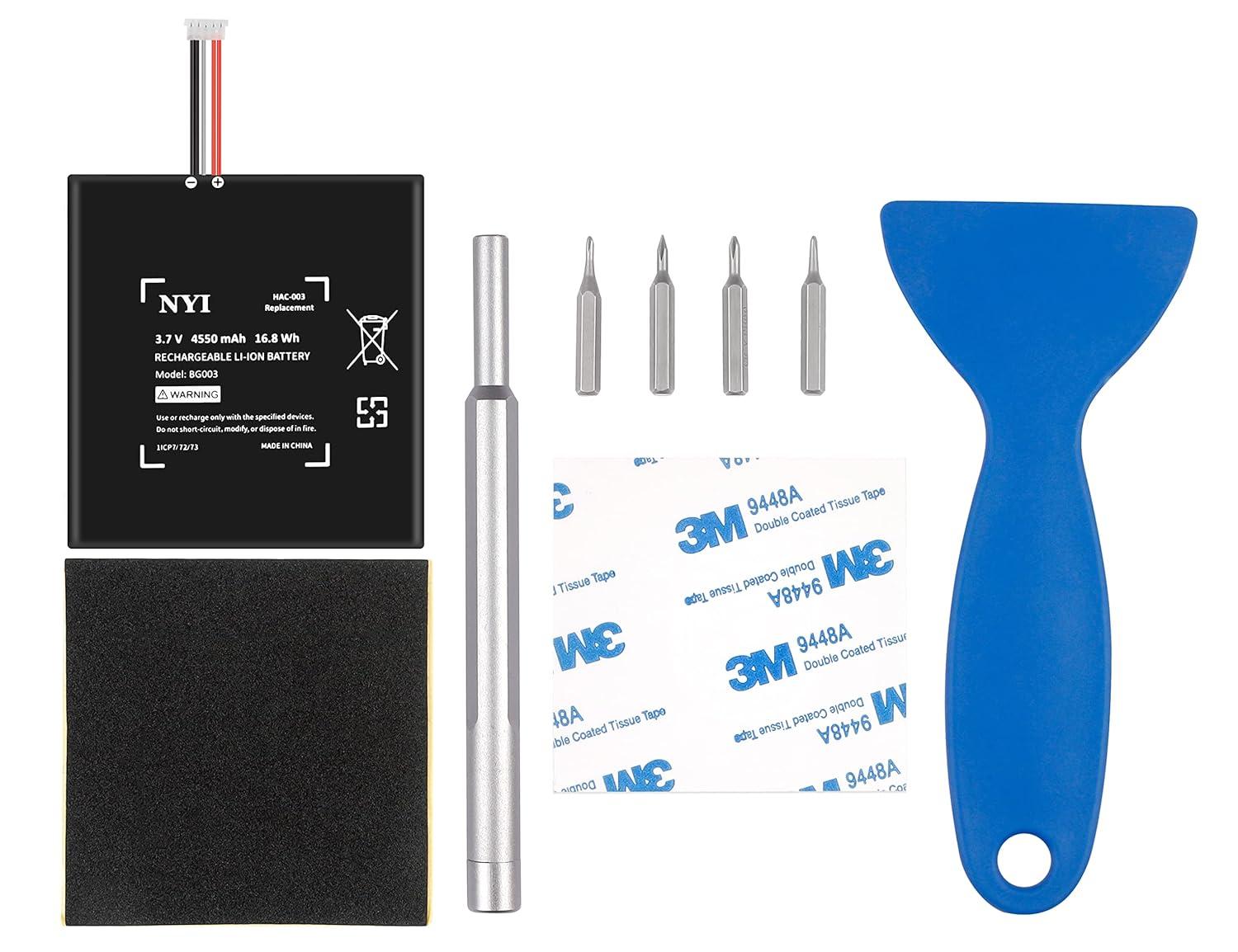 Orzly Bundle: Tested Protection, Surprising Value…Switch Essentials Unpacked