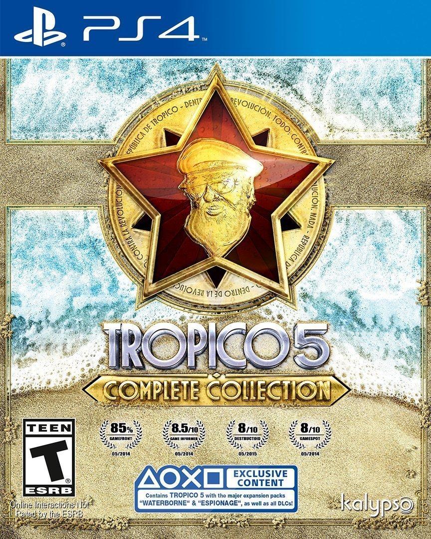 Galaxy-Covered_controller_Versus_Tropico_5_6_Bundle_Benefit