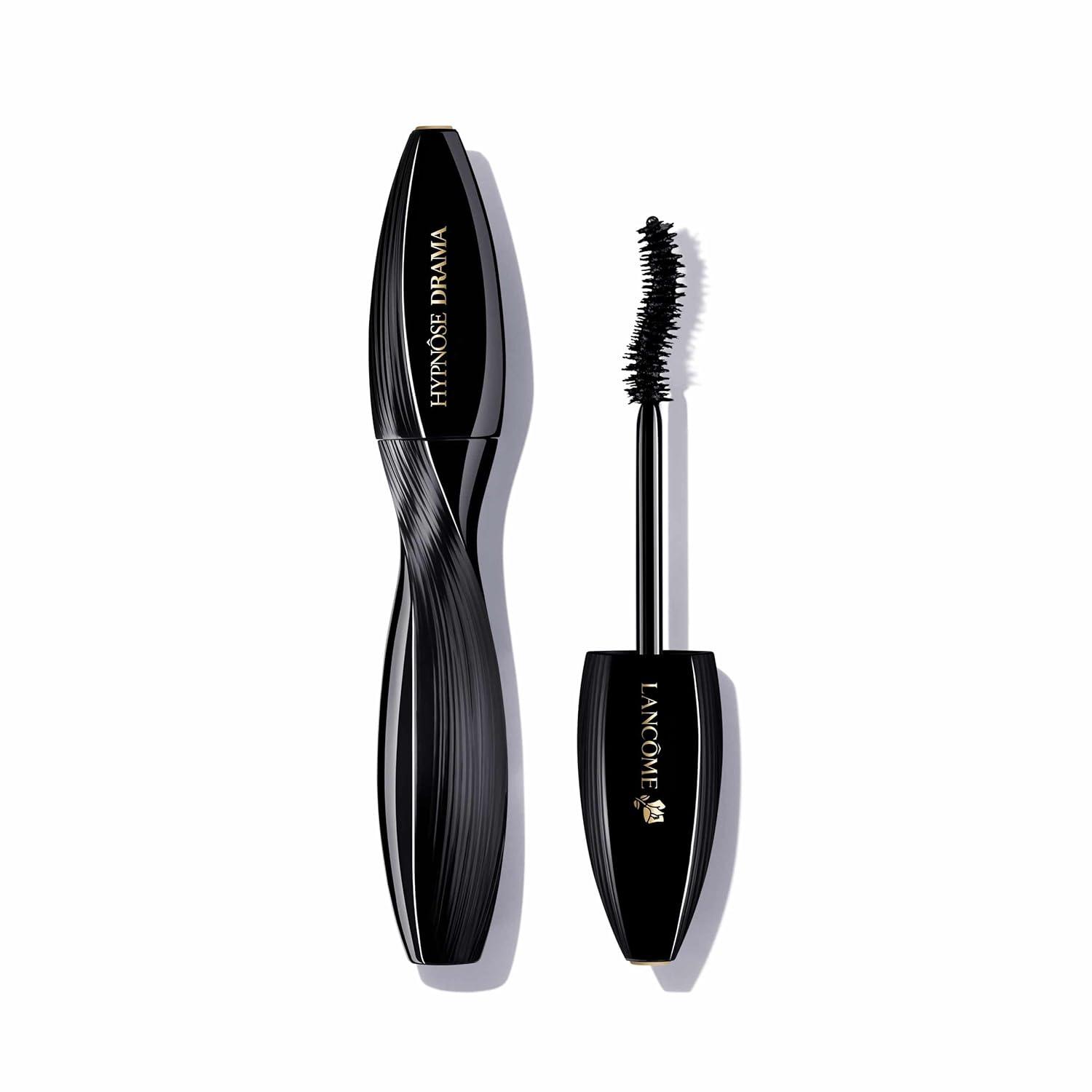 Volumizing, 24HR Wear, compared... Mascara Showdown: Surprising Insights!