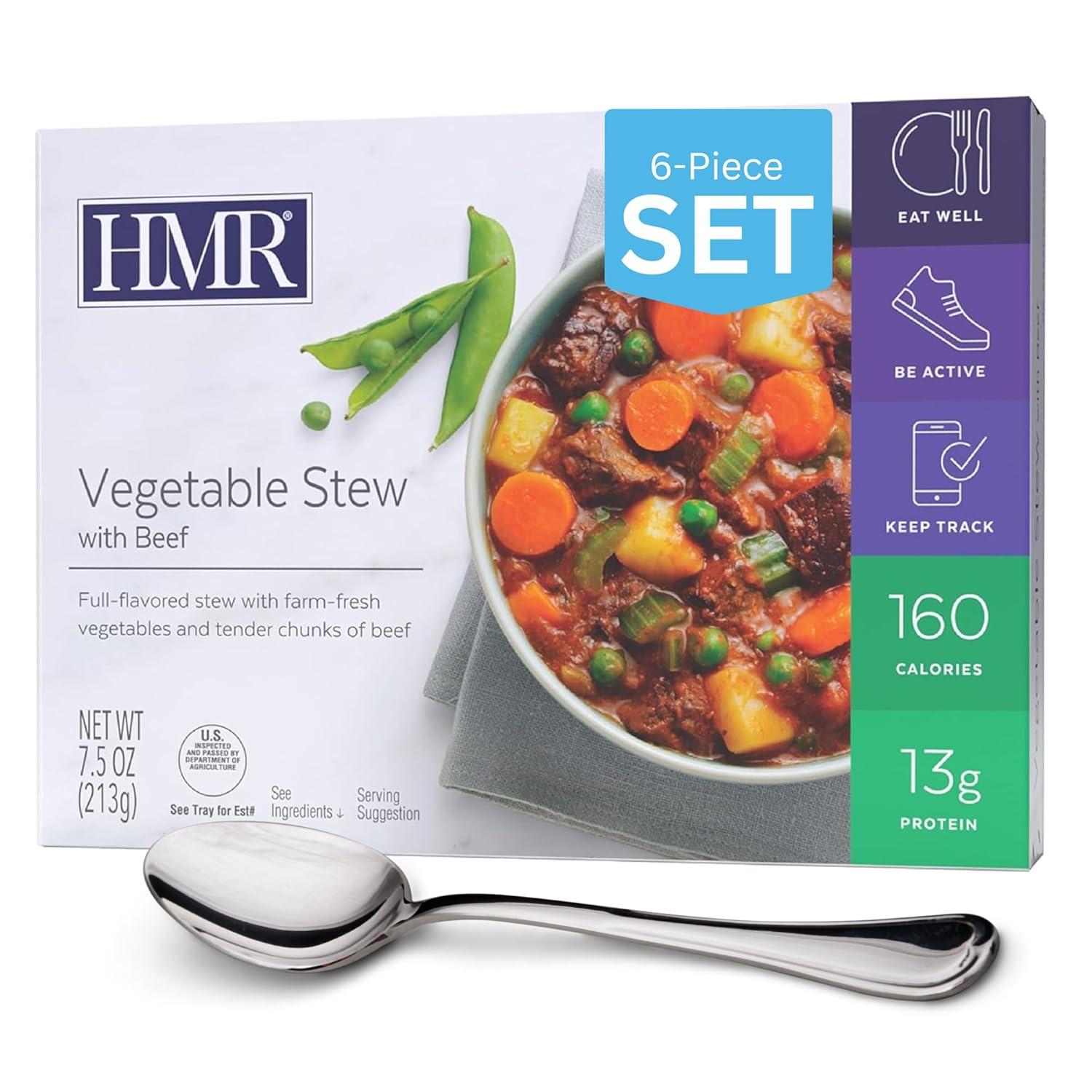 Whole Foods Beef Versus IQBAR: Surprising Low-Carb Showdown