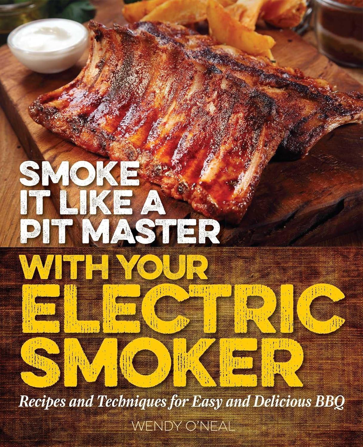 Electric vs Offset Smokers: Tested Benefits, Surprising Insights
