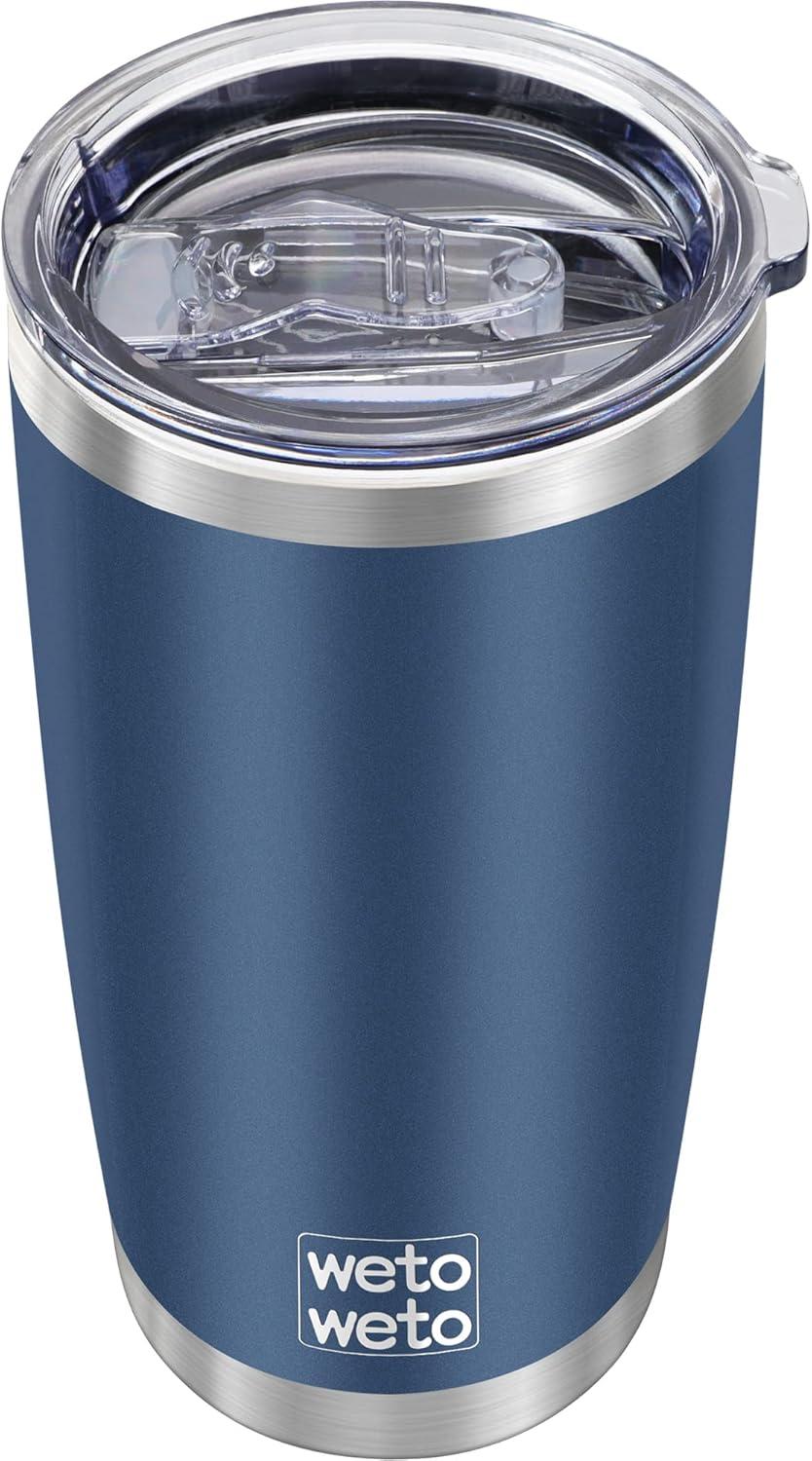 Double-Walled Versus Single: Tested Coffee Mug Insights