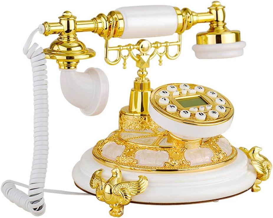 Surprising Use Case: Compare Rotary Phones%%product_category%%VS Modern landlines... tests reveal timeless charm!
