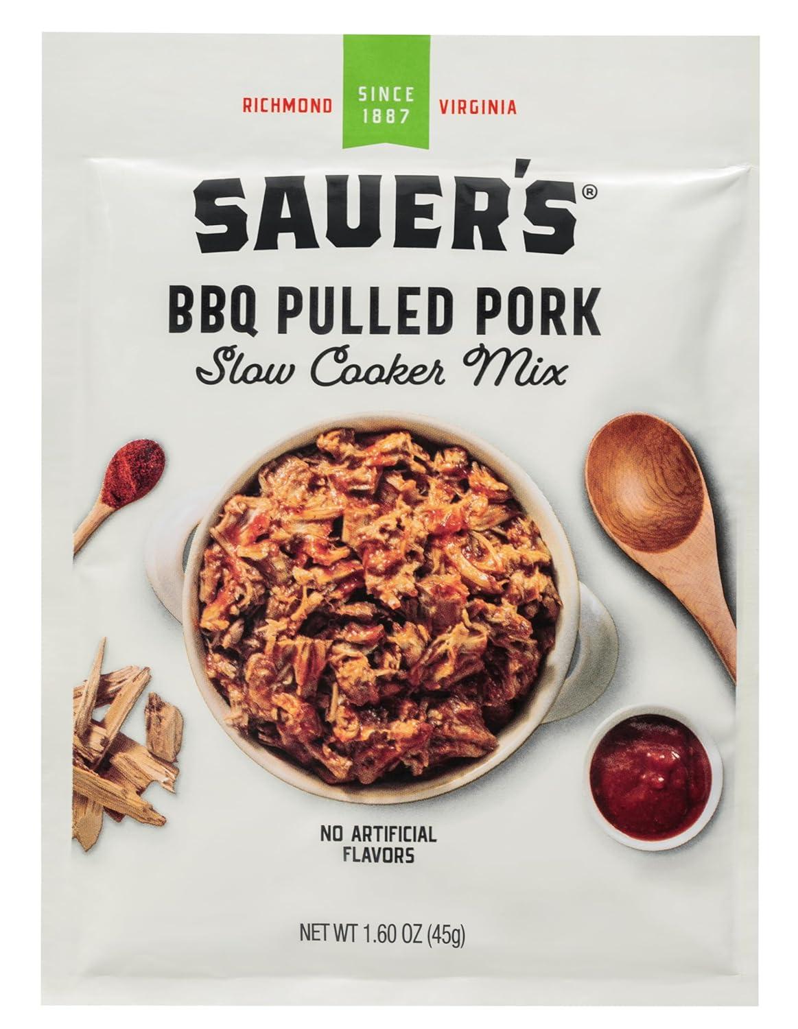 Fire & Smoke Showdown: Tested BBQ Rubs Meet Surprising Benefits