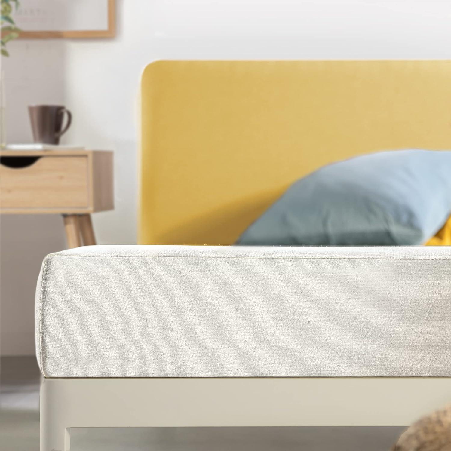 Unbeatable Value Mattress Comparison... Tested