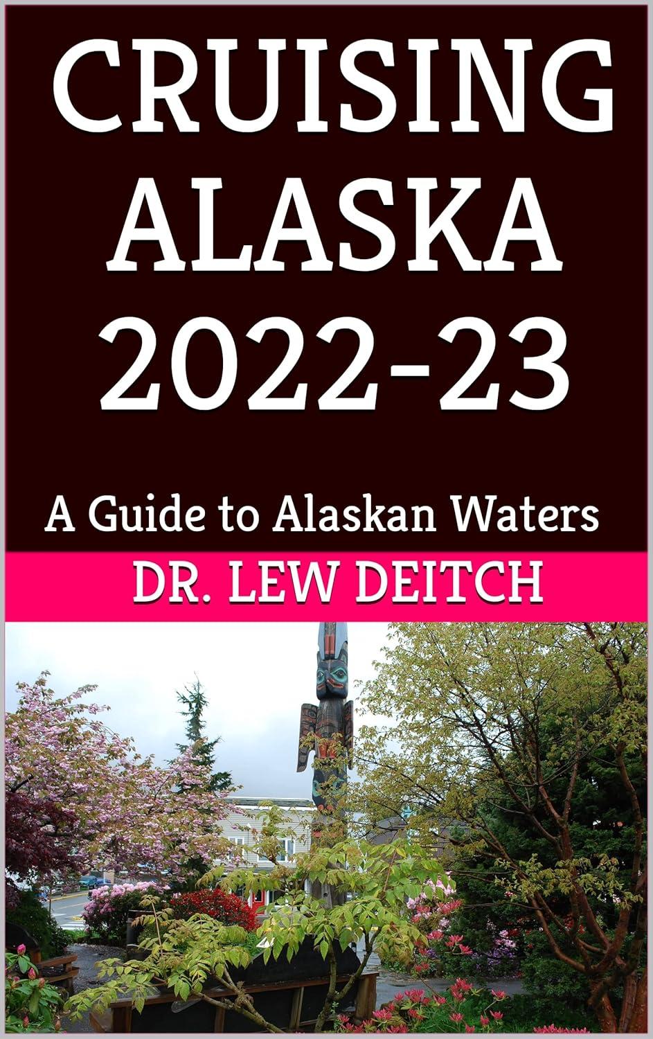 Compared Alaskan Guides: Tested Gear & Hidden Gems, Spring Fern Style
