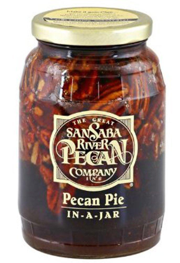 BetterPie: Pecan Pie Showdown Revealed