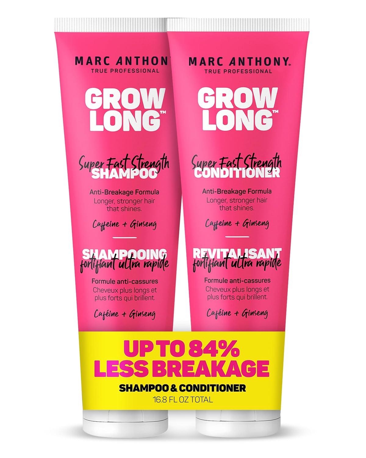 Surprising Curl Showdown: Tested Shampoo Secrets Updated